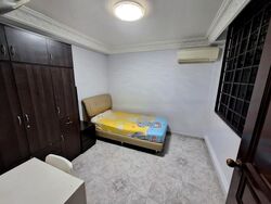 Blk 360A Sun Bliss (Sembawang), HDB 4 Rooms #460258411
